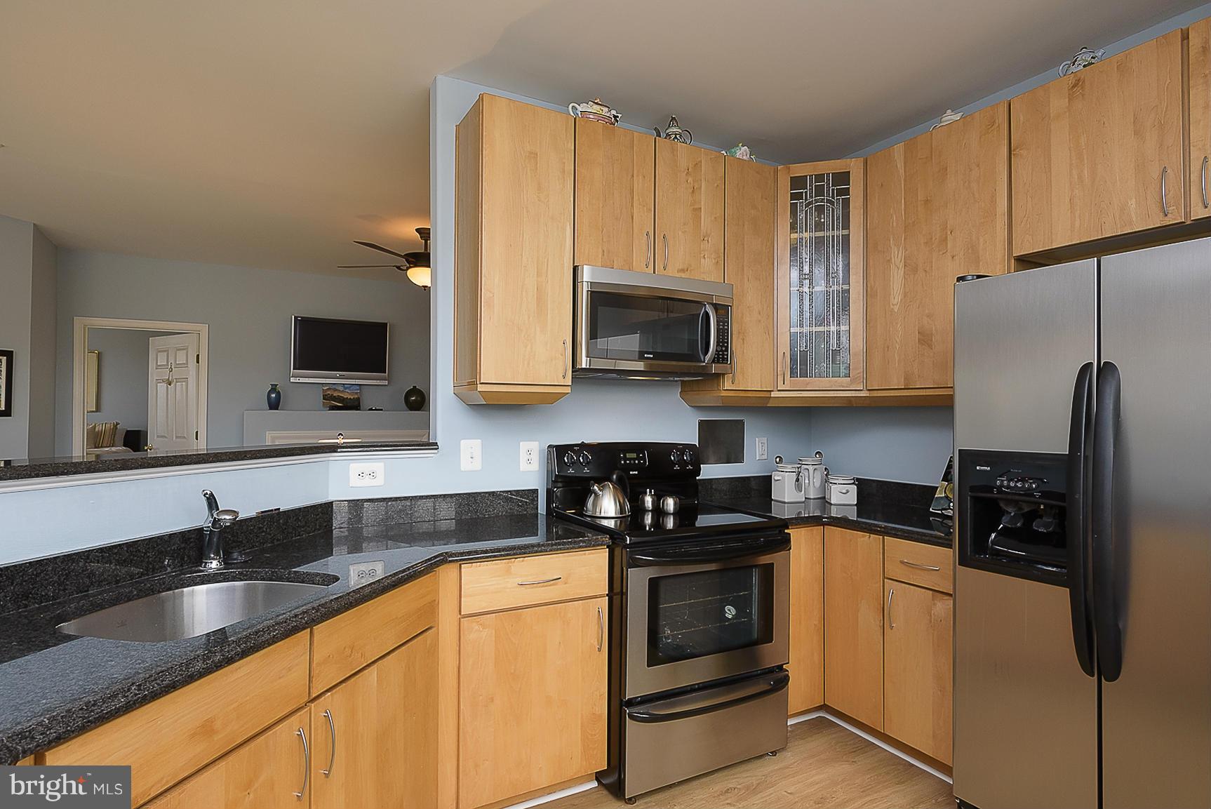 VILLAGE AT WAUGH CHAPEL - Residential