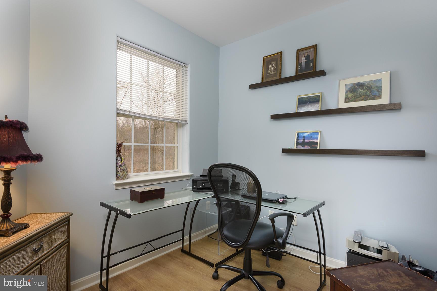 VILLAGE AT WAUGH CHAPEL - Residential