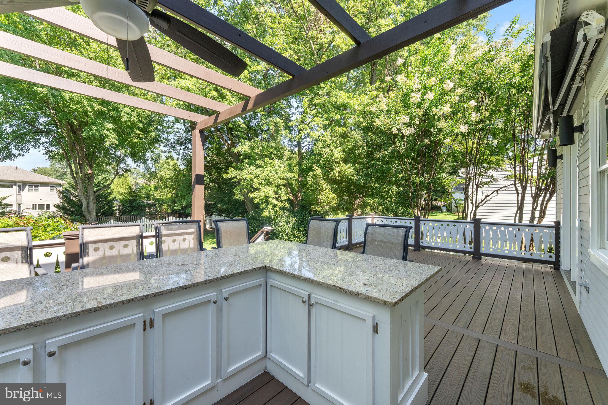 KINGCREST - Residential