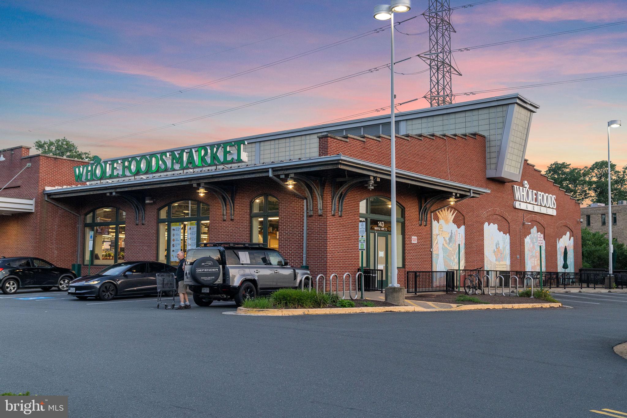 KINGCREST - Residential