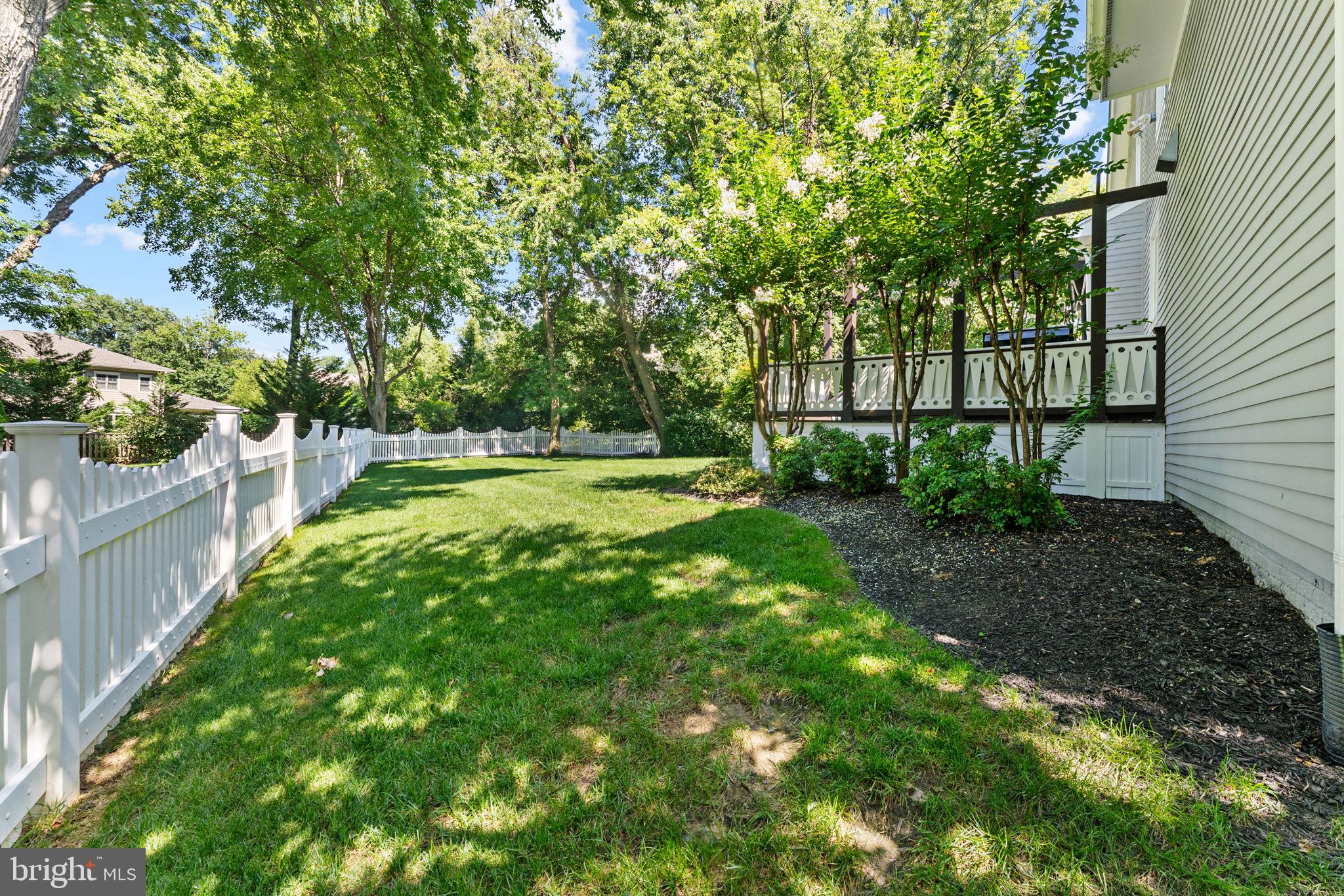 KINGCREST - Residential