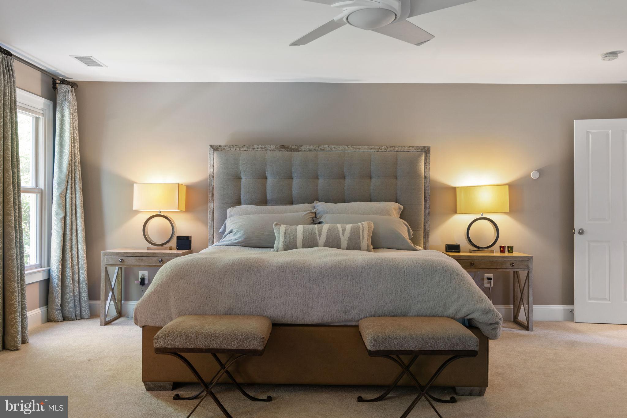 KINGCREST - Residential