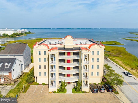 Featured picture for the property MDWO2028156