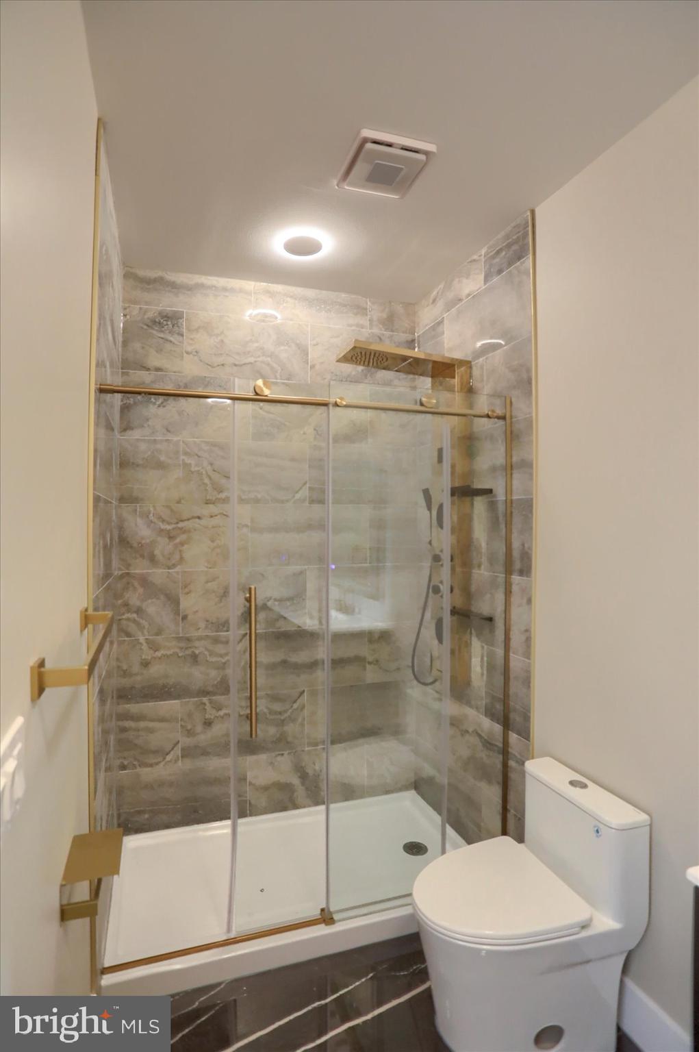 TRINDLE STATION - Residential