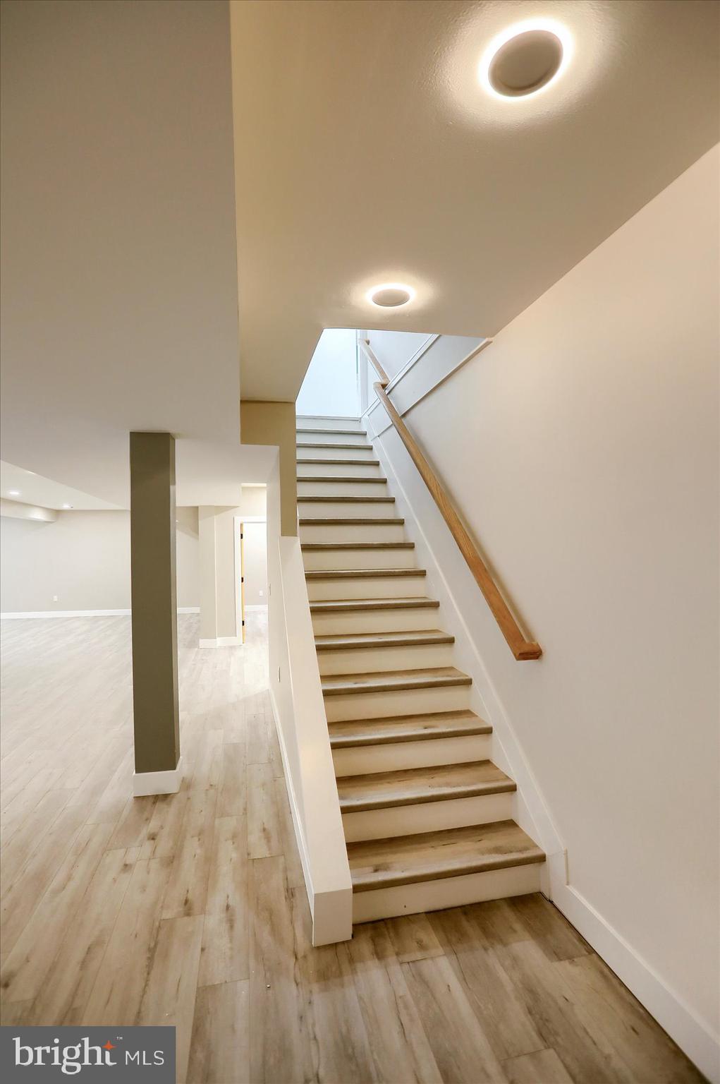 TRINDLE STATION - Residential