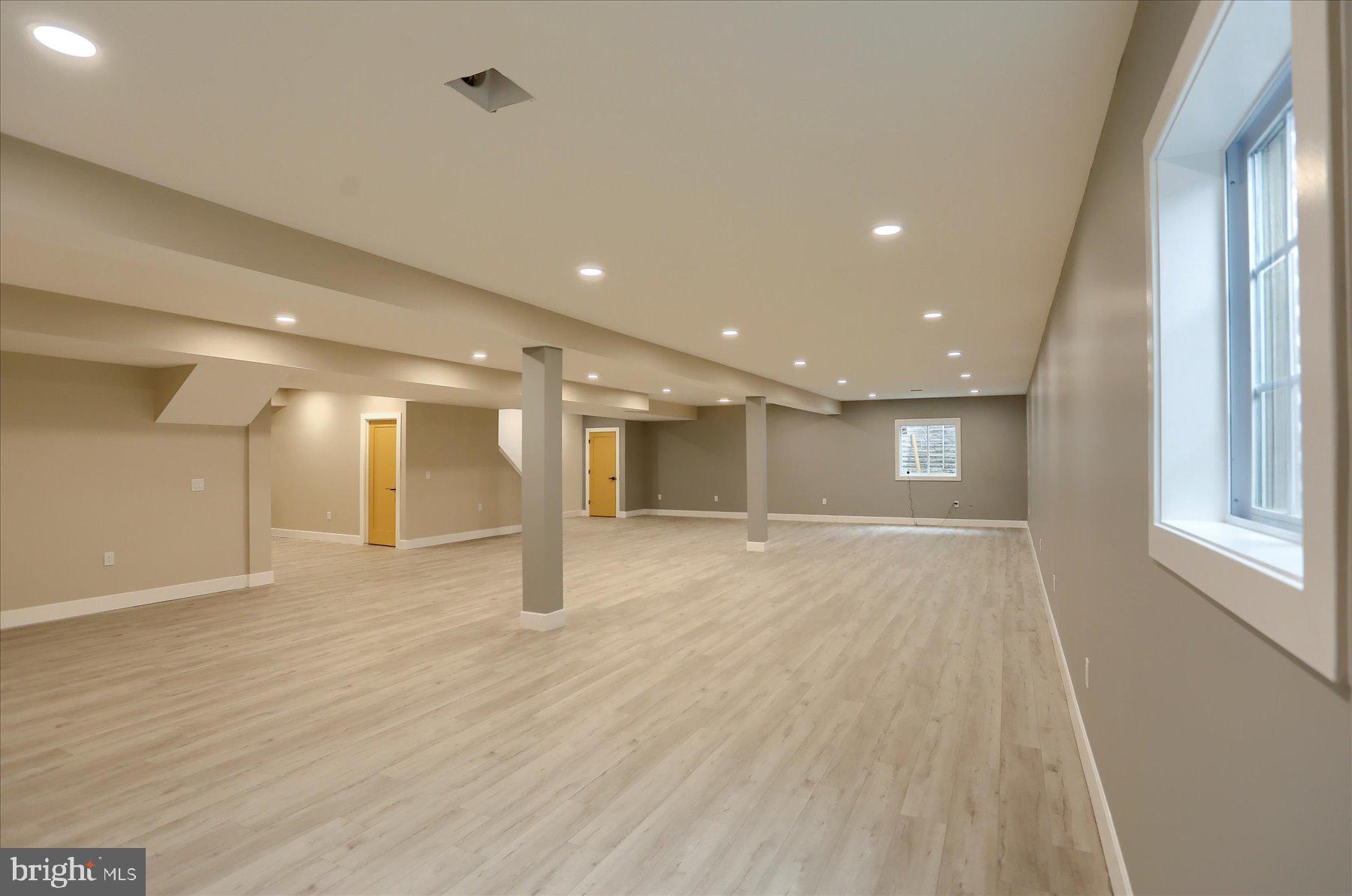 TRINDLE STATION - Residential