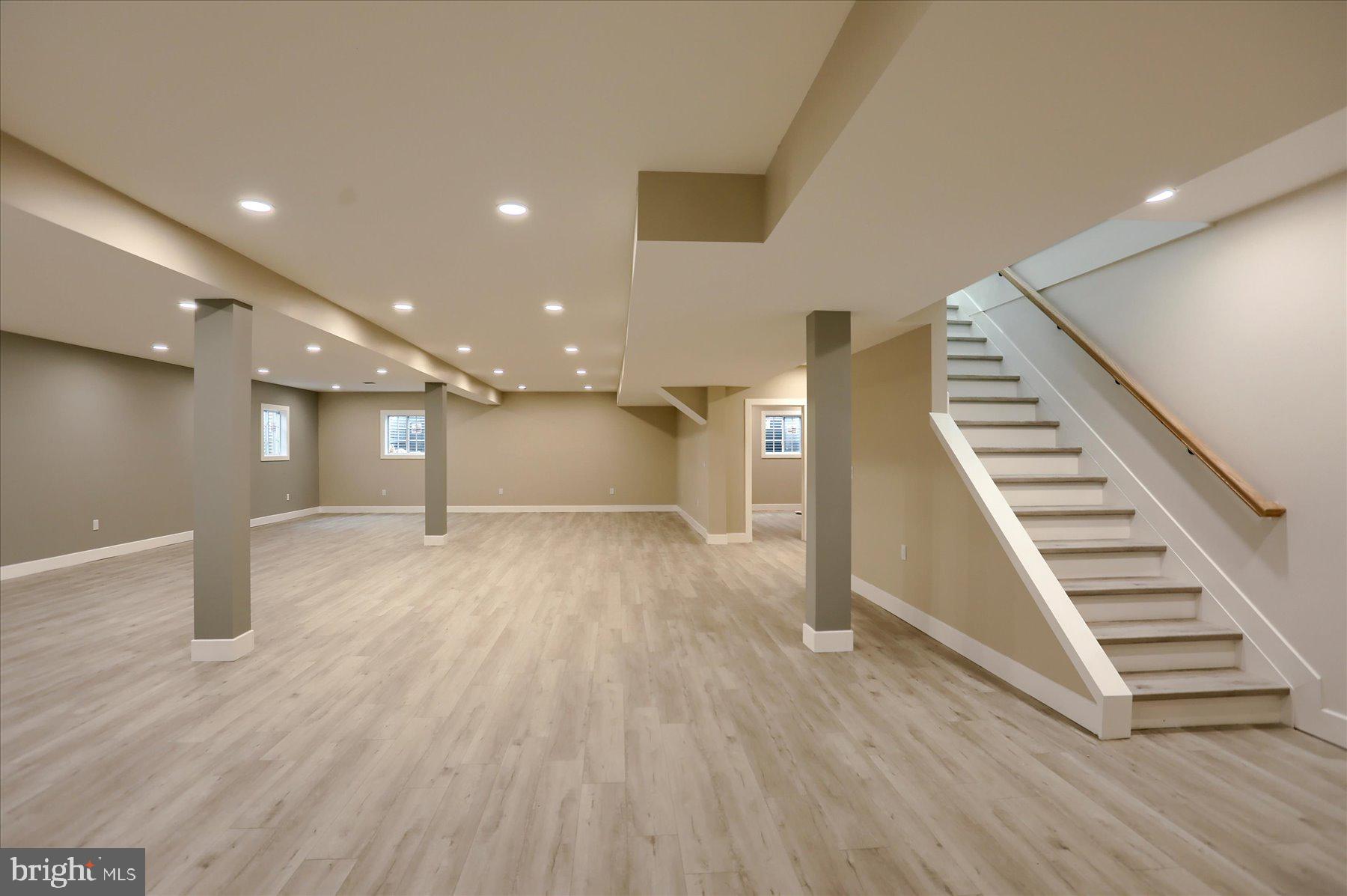 TRINDLE STATION - Residential