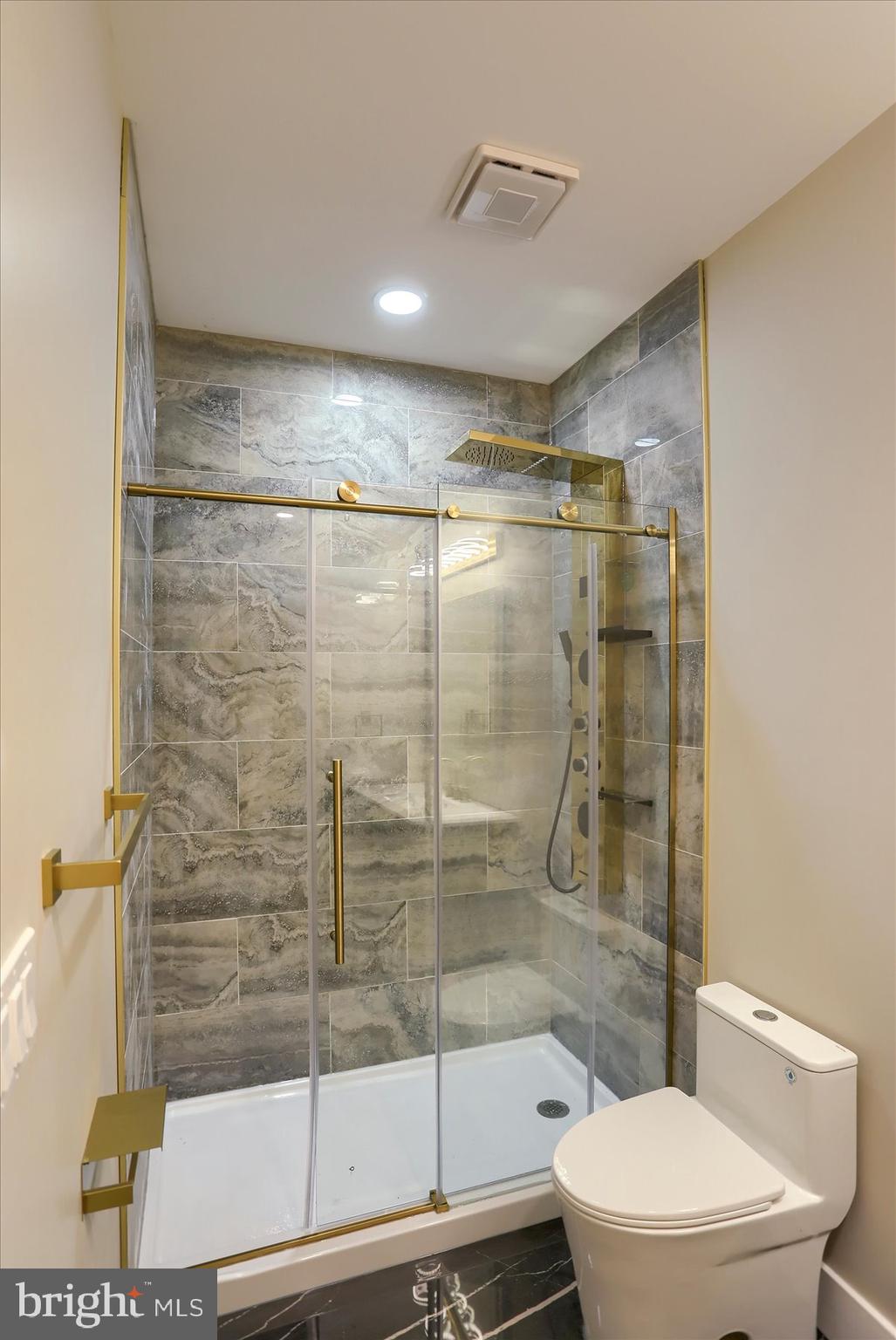 TRINDLE STATION - Residential