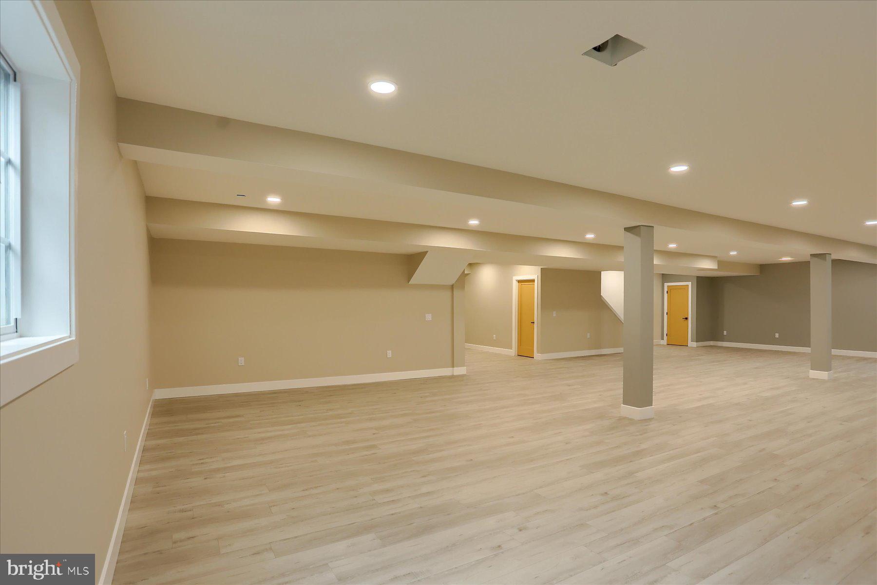 TRINDLE STATION - Residential