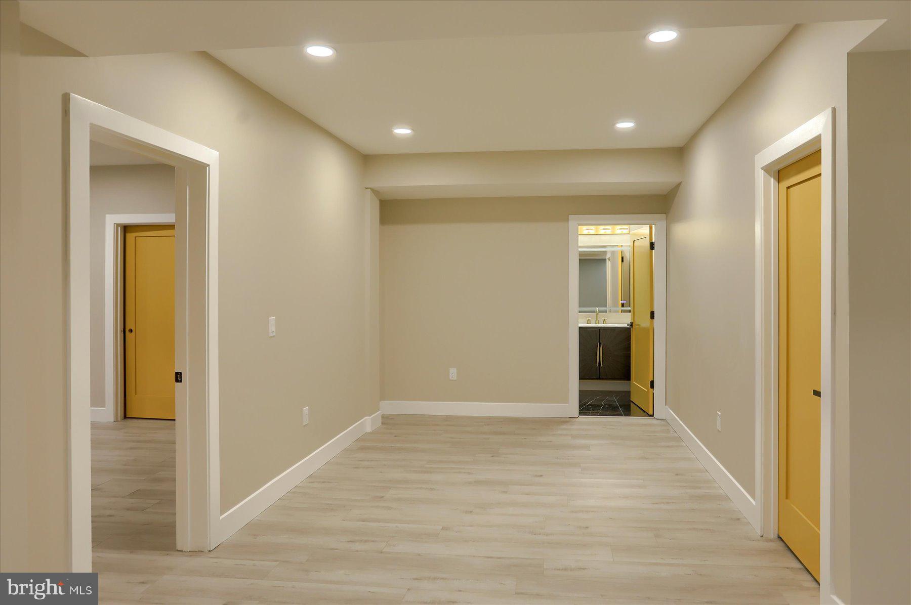 TRINDLE STATION - Residential