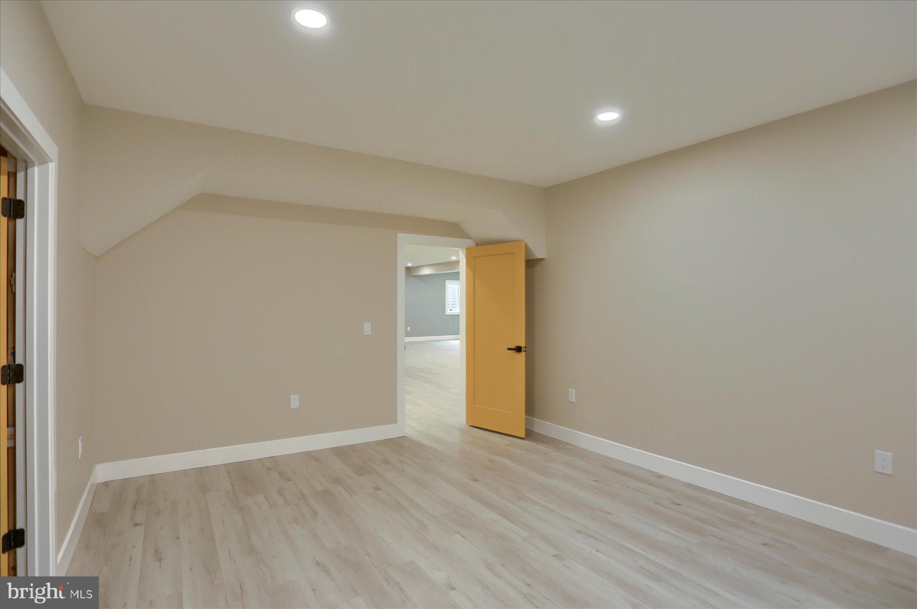 TRINDLE STATION - Residential