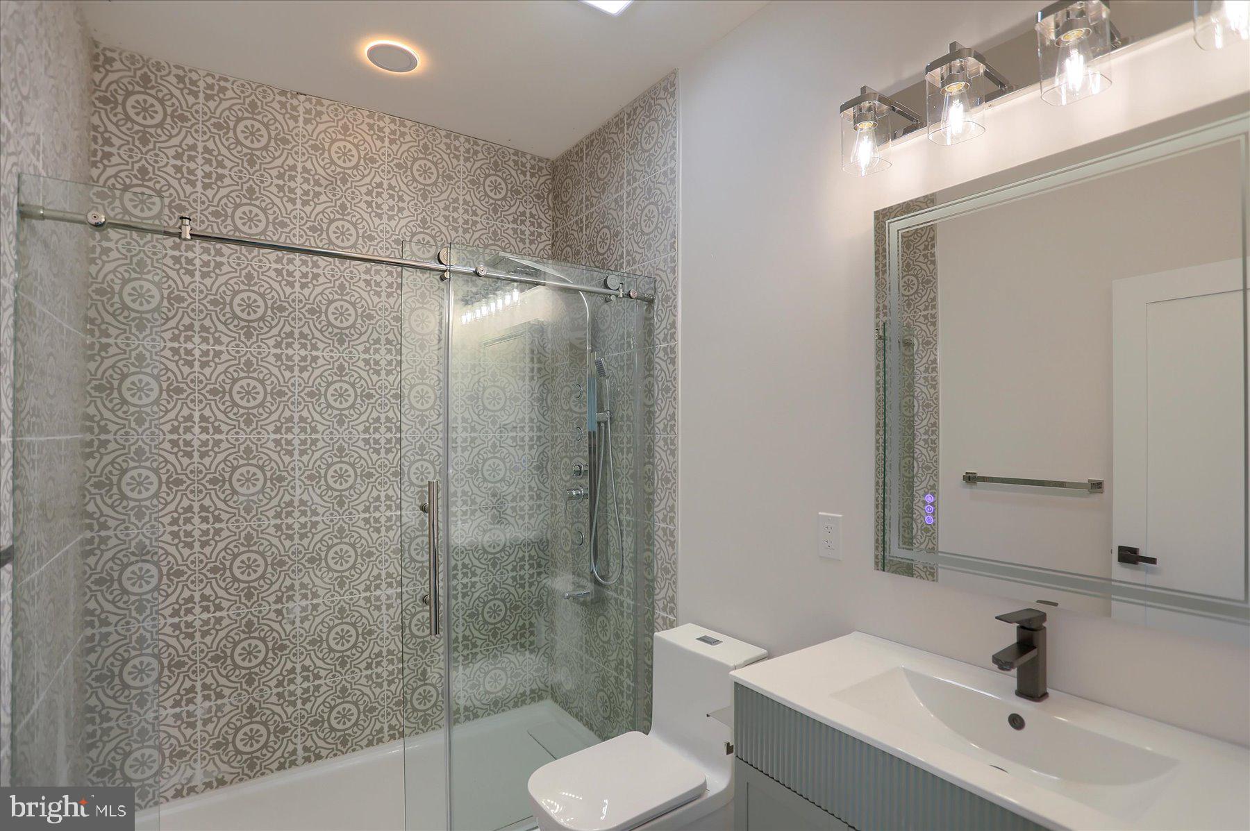 TRINDLE STATION - Residential