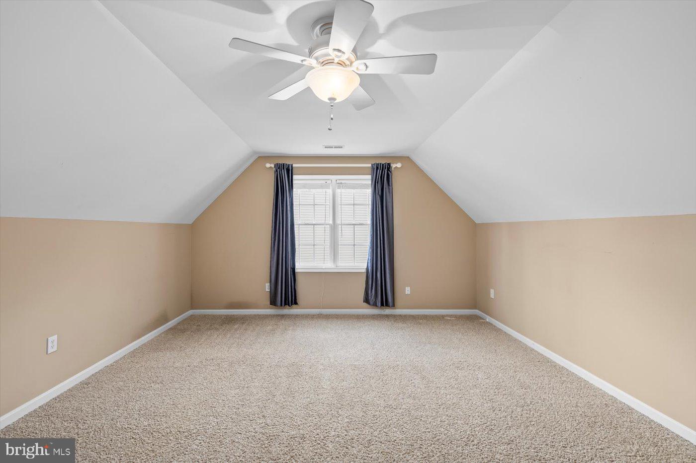 STAFFORD LAKES VILLAGE - Residential