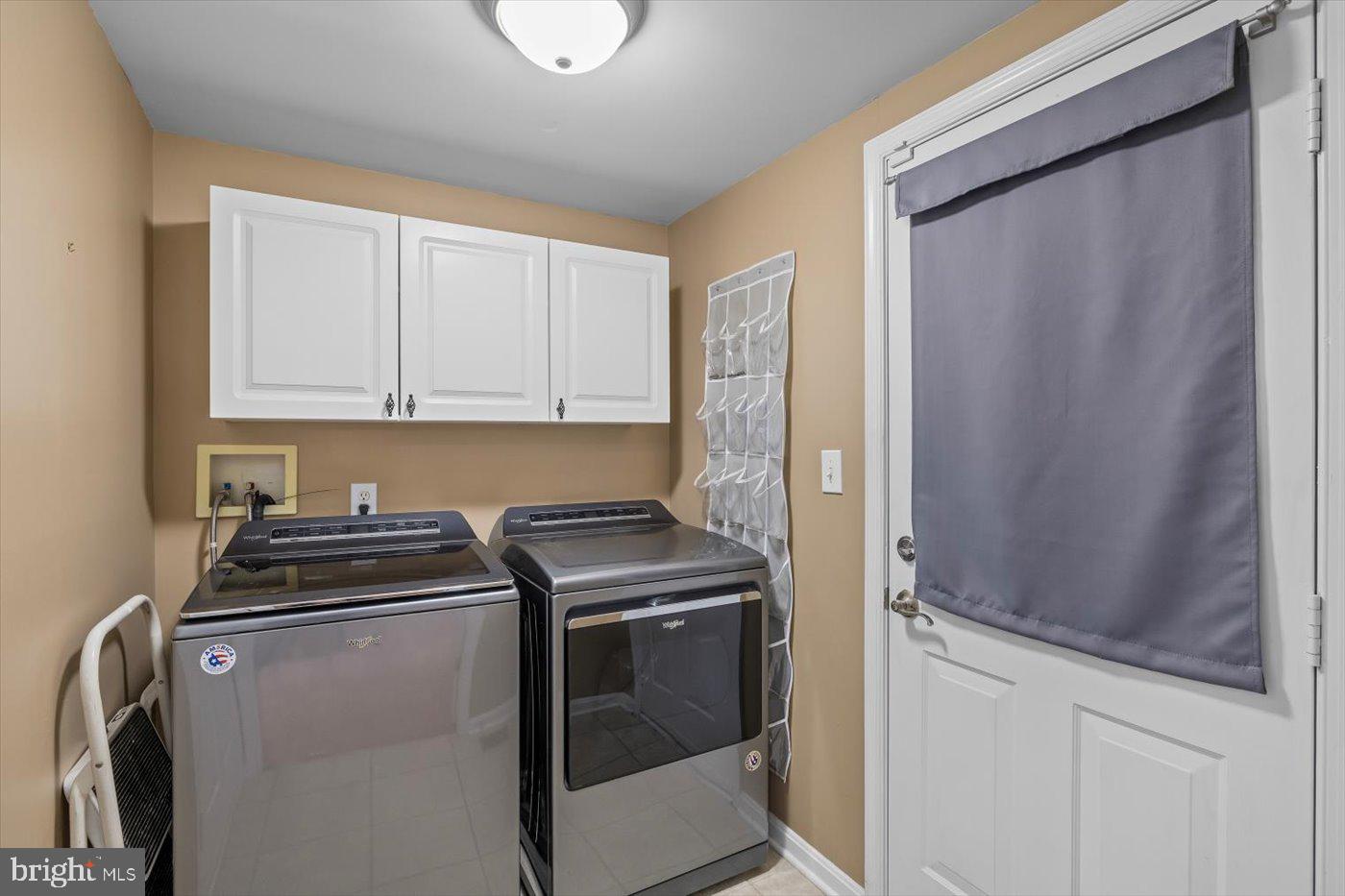 STAFFORD LAKES VILLAGE - Residential