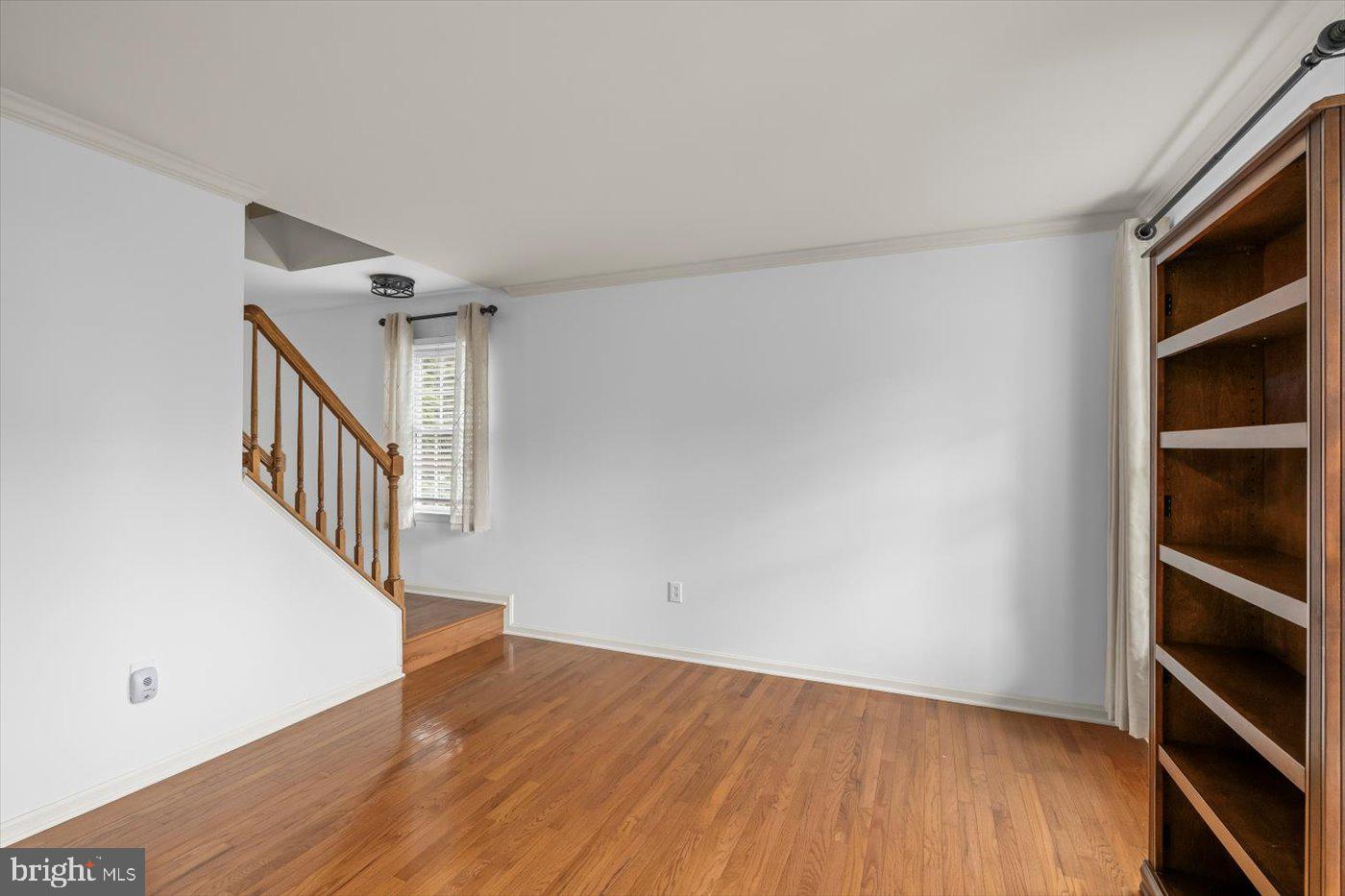 STAFFORD LAKES VILLAGE - Residential