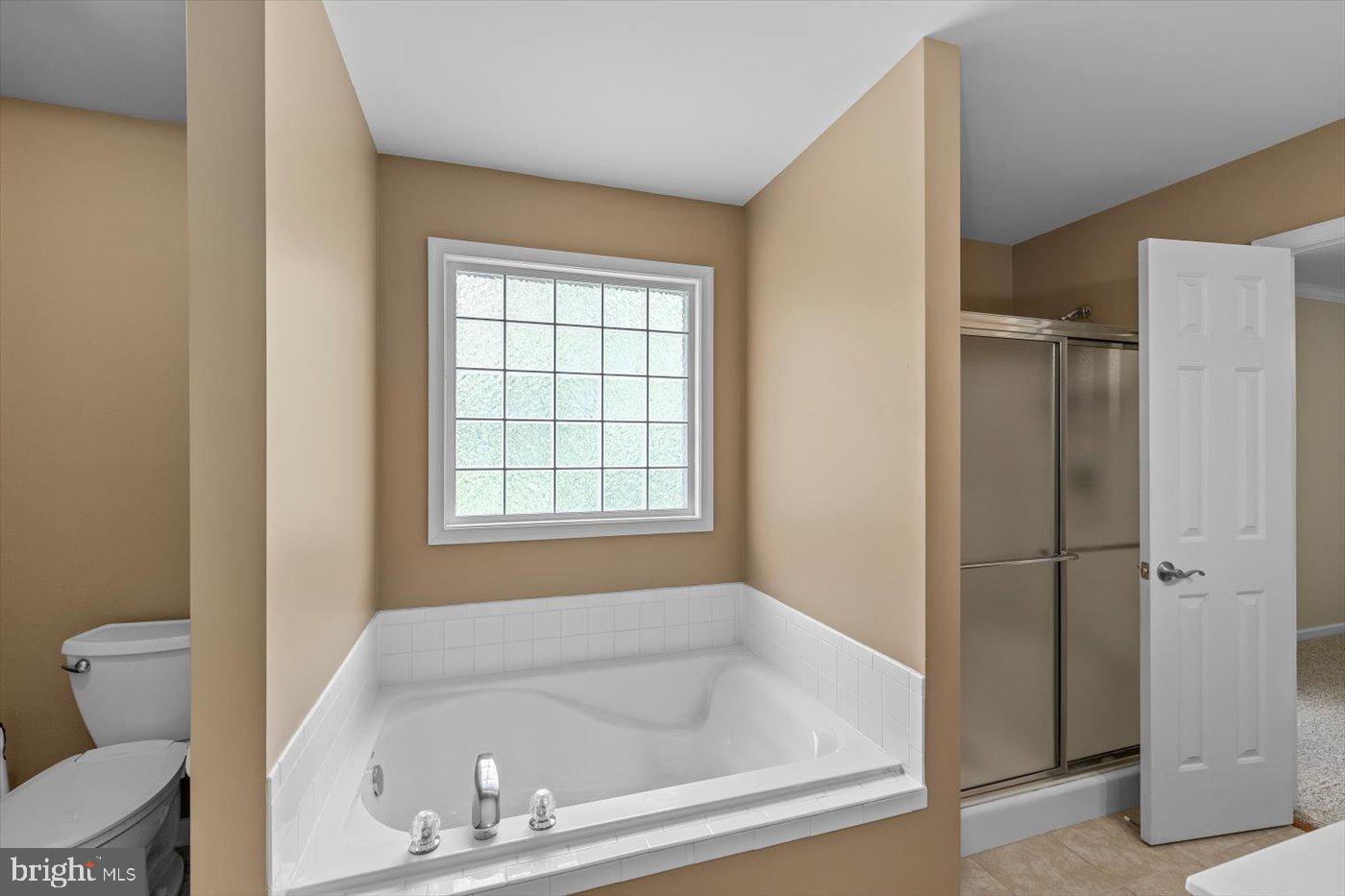 STAFFORD LAKES VILLAGE - Residential