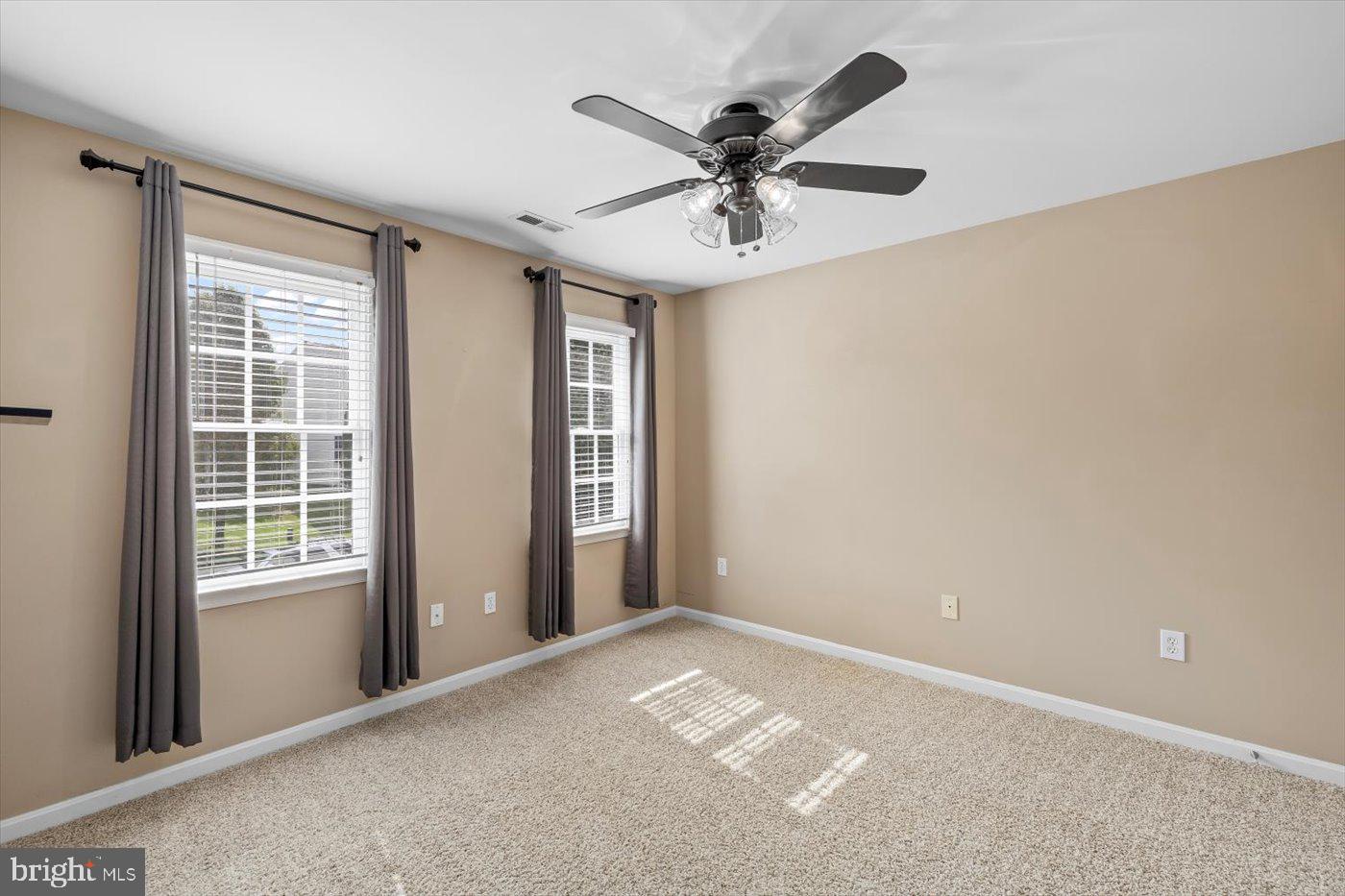 STAFFORD LAKES VILLAGE - Residential