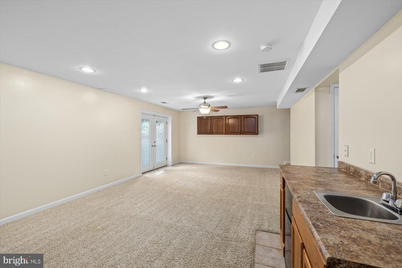 STAFFORD LAKES VILLAGE - Residential