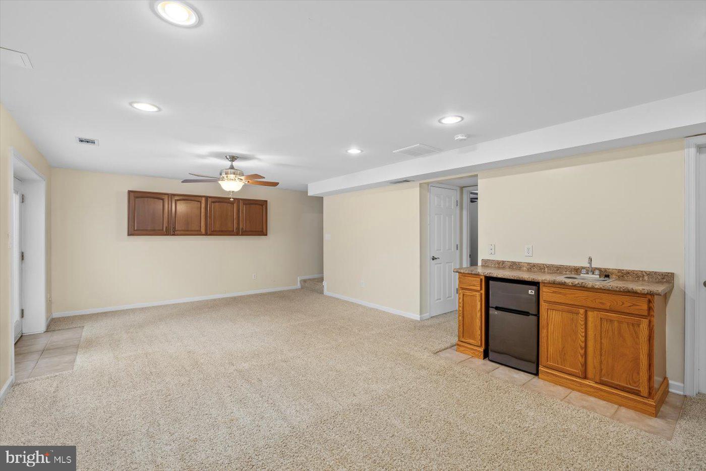 STAFFORD LAKES VILLAGE - Residential