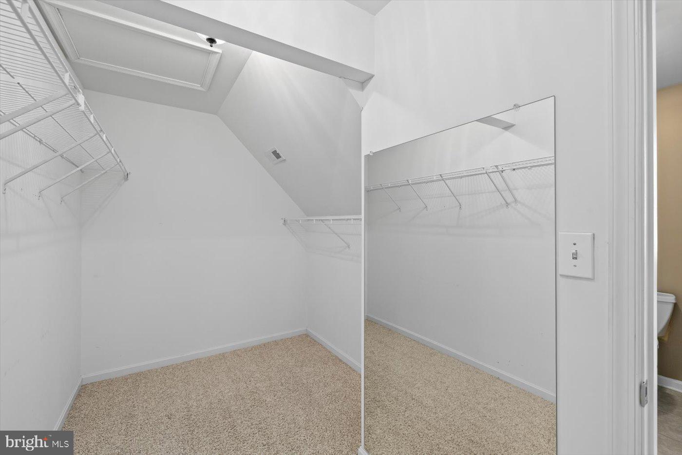 STAFFORD LAKES VILLAGE - Residential