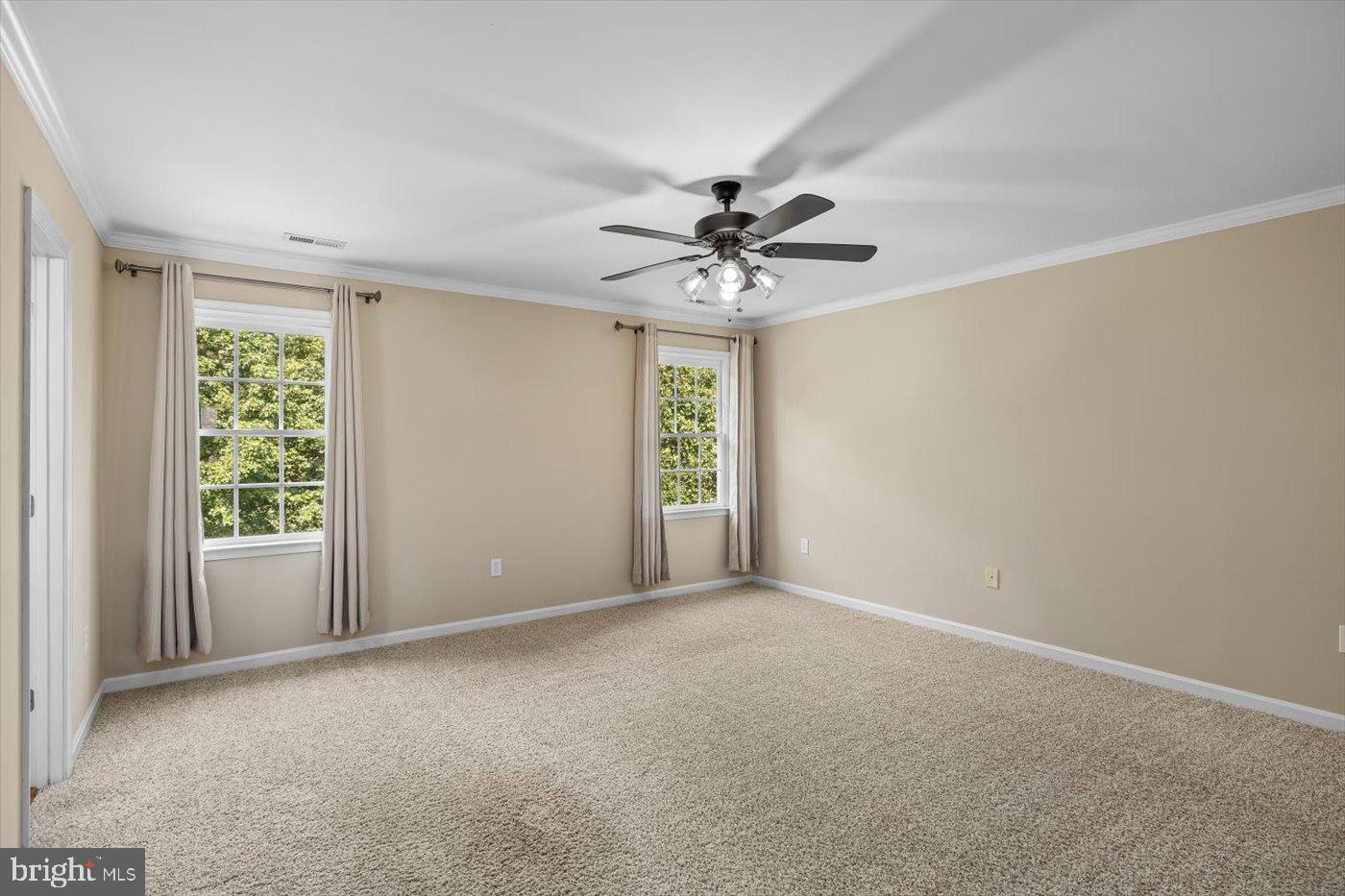 STAFFORD LAKES VILLAGE - Residential