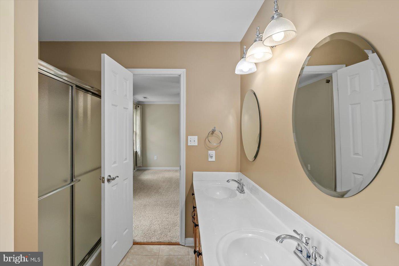 STAFFORD LAKES VILLAGE - Residential