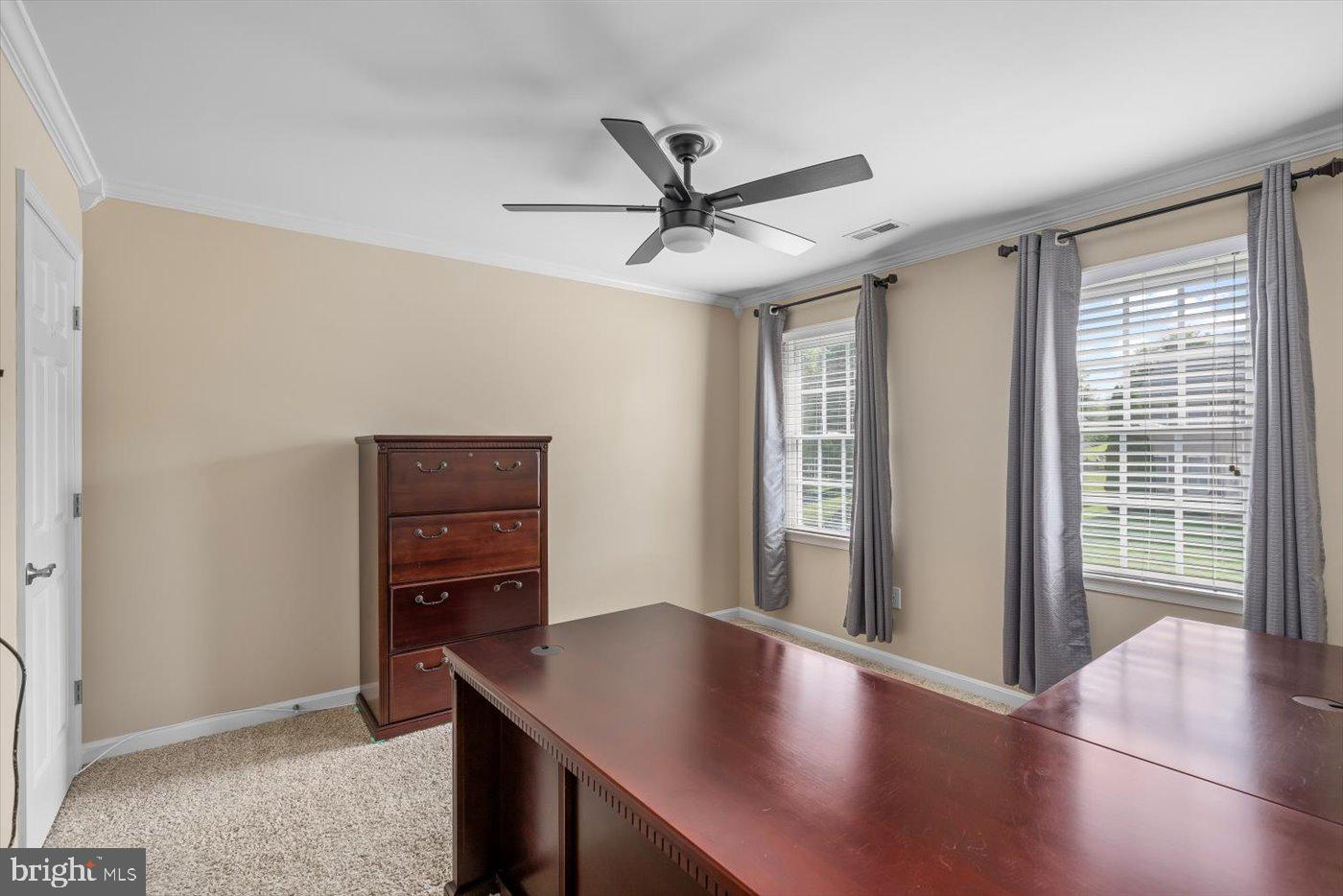 STAFFORD LAKES VILLAGE - Residential