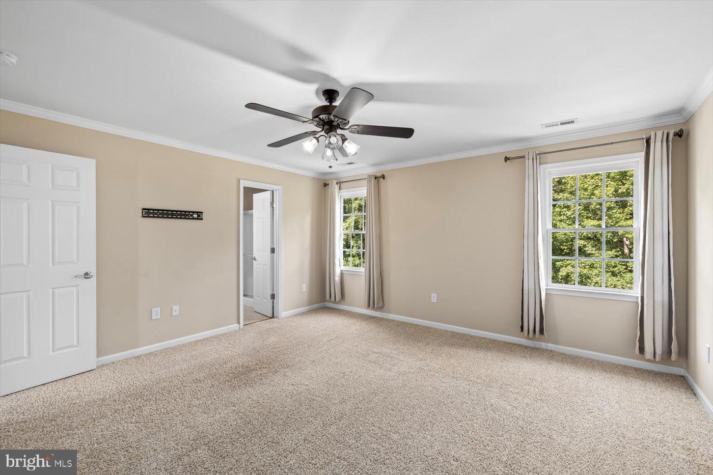 STAFFORD LAKES VILLAGE - Residential