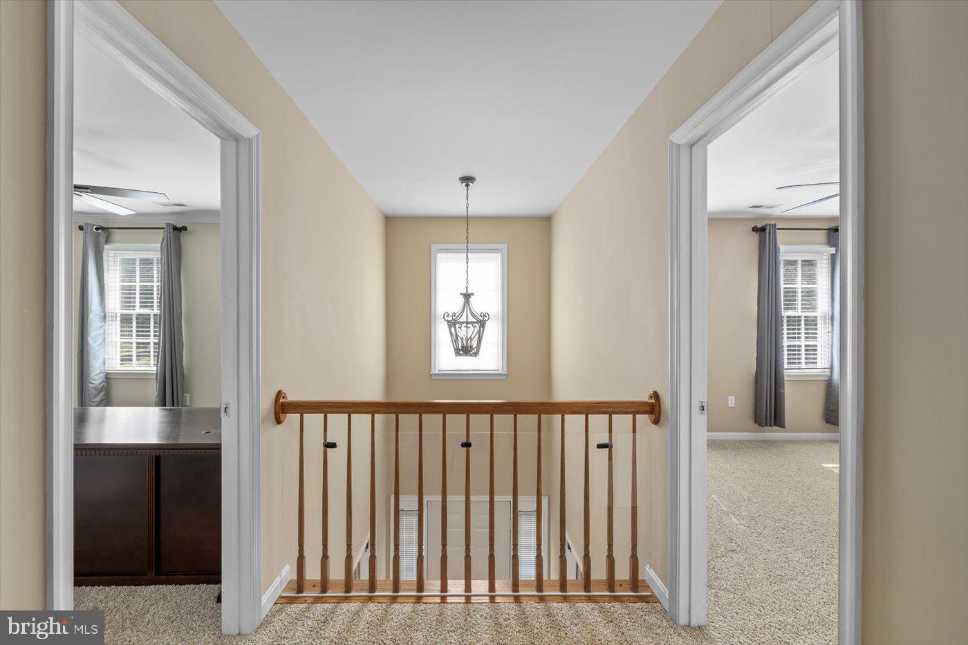 STAFFORD LAKES VILLAGE - Residential