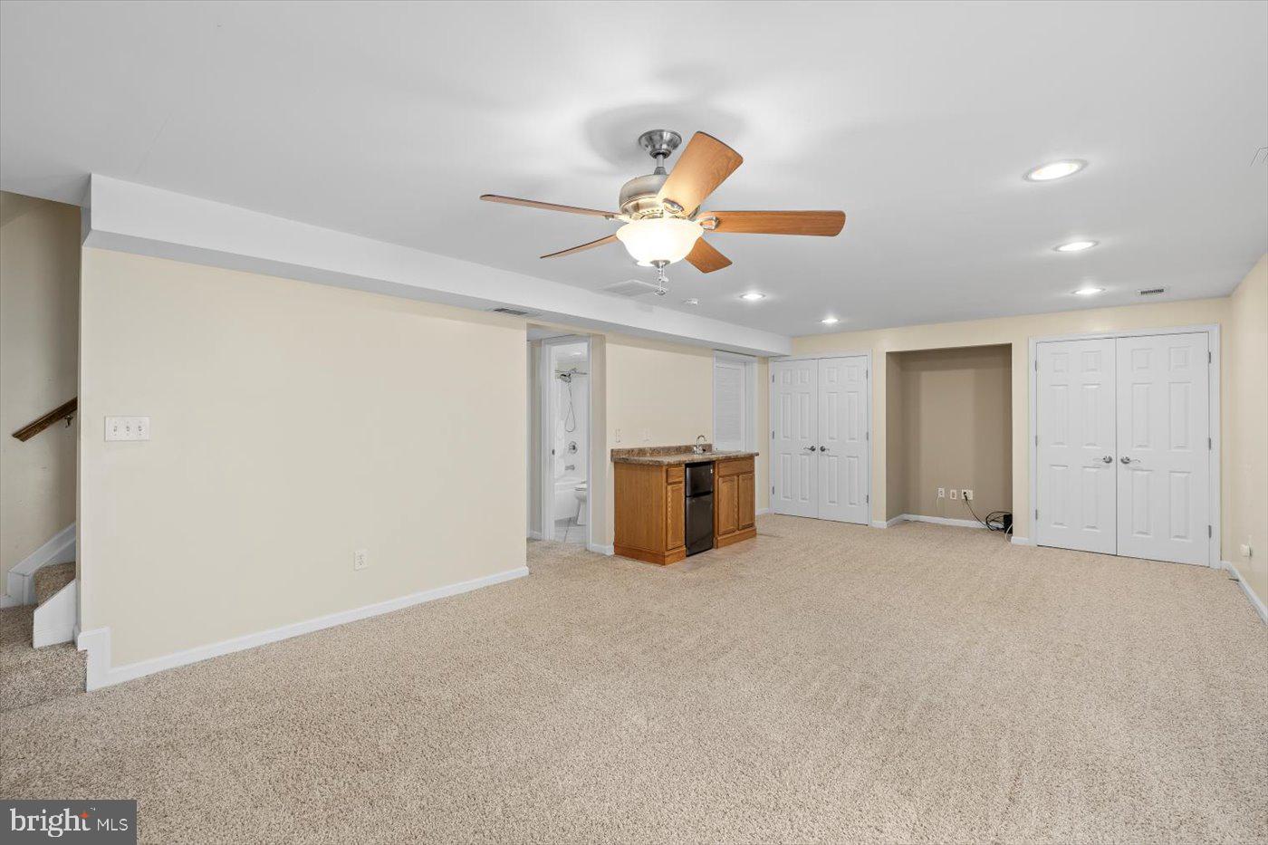 STAFFORD LAKES VILLAGE - Residential