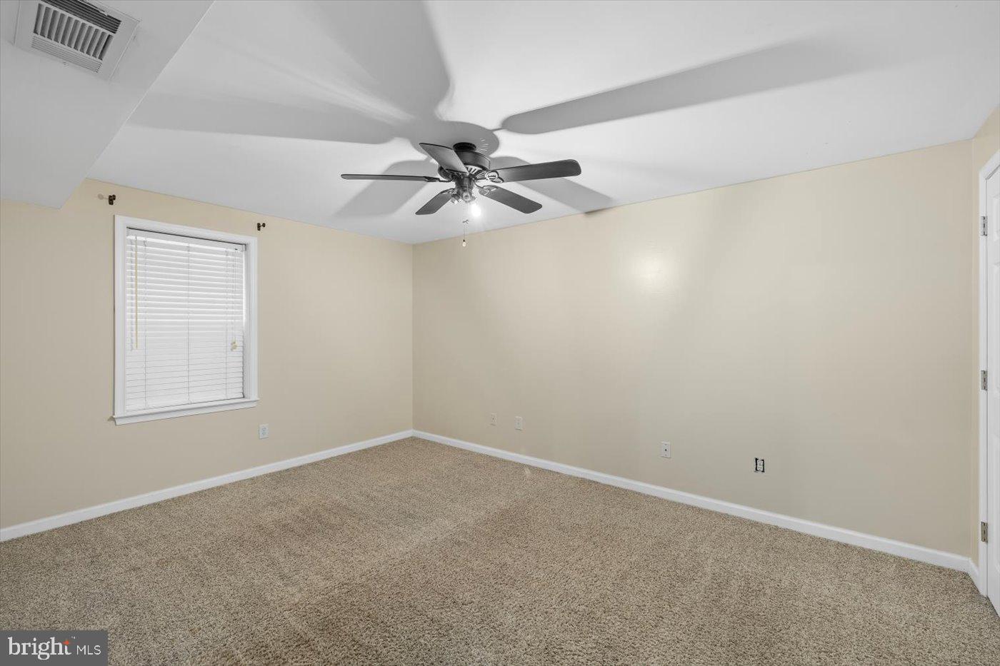 STAFFORD LAKES VILLAGE - Residential