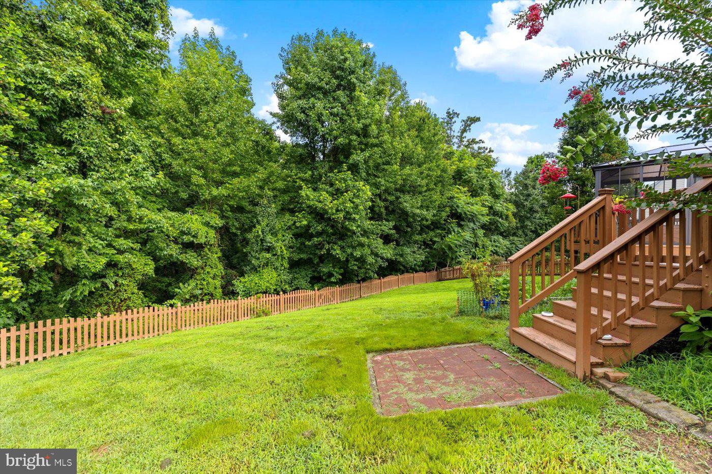 STAFFORD LAKES VILLAGE - Residential