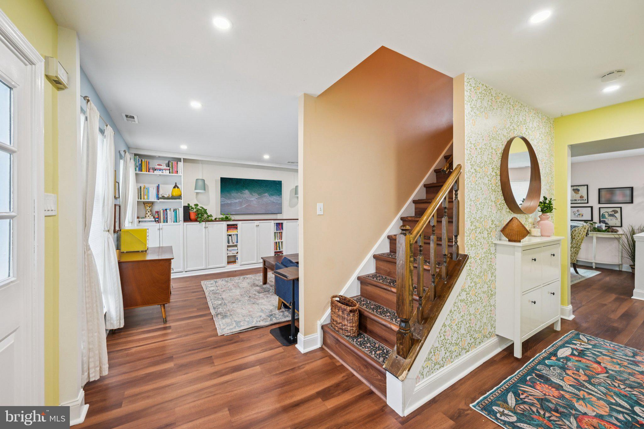 134 BEDFORD LANE