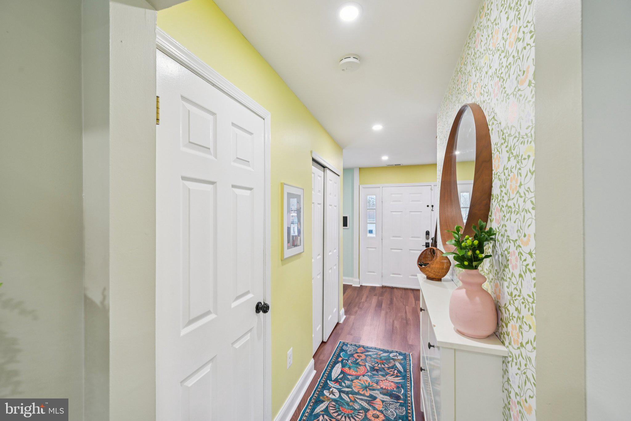 134 BEDFORD LANE