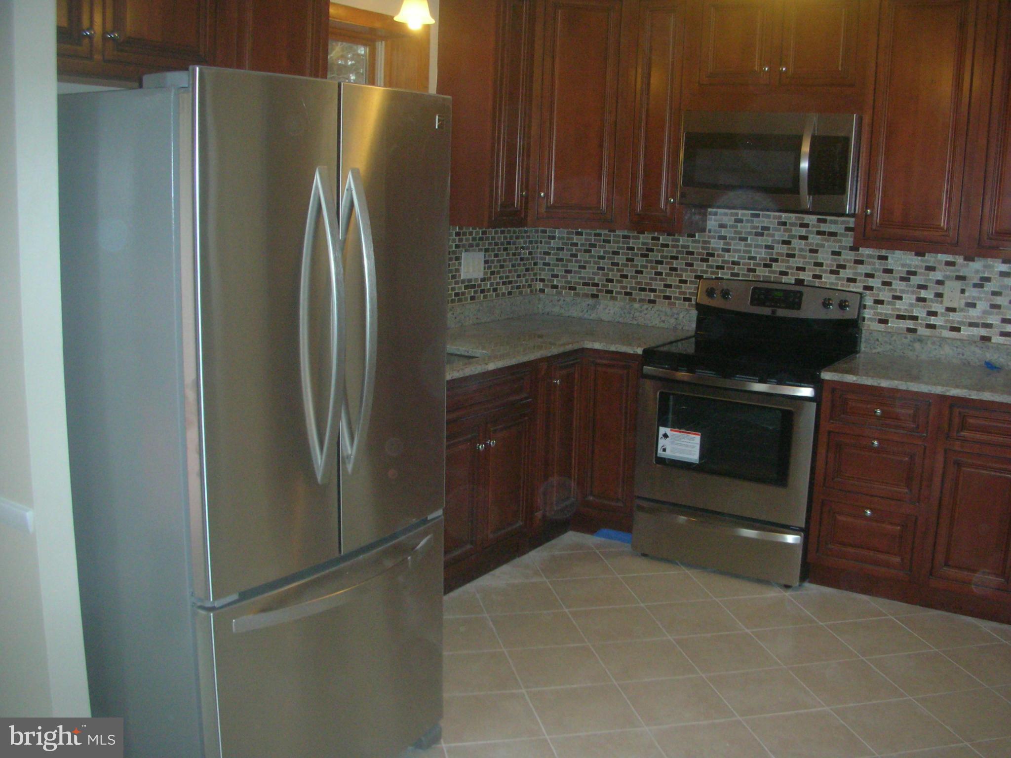 PYLES & WELCHES - Residential