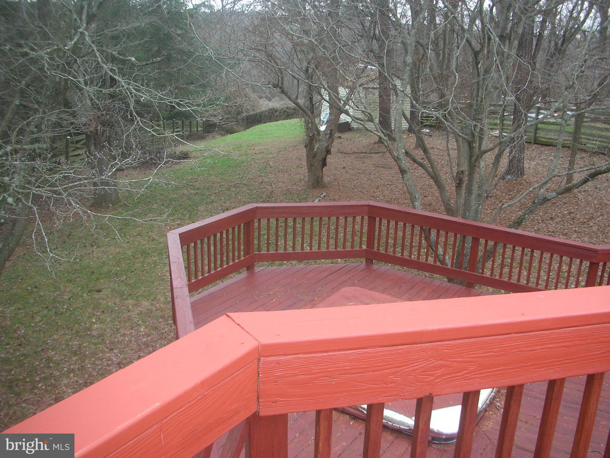 PYLES & WELCHES - Residential