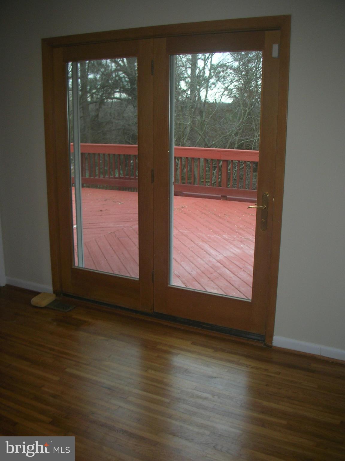 PYLES & WELCHES - Residential