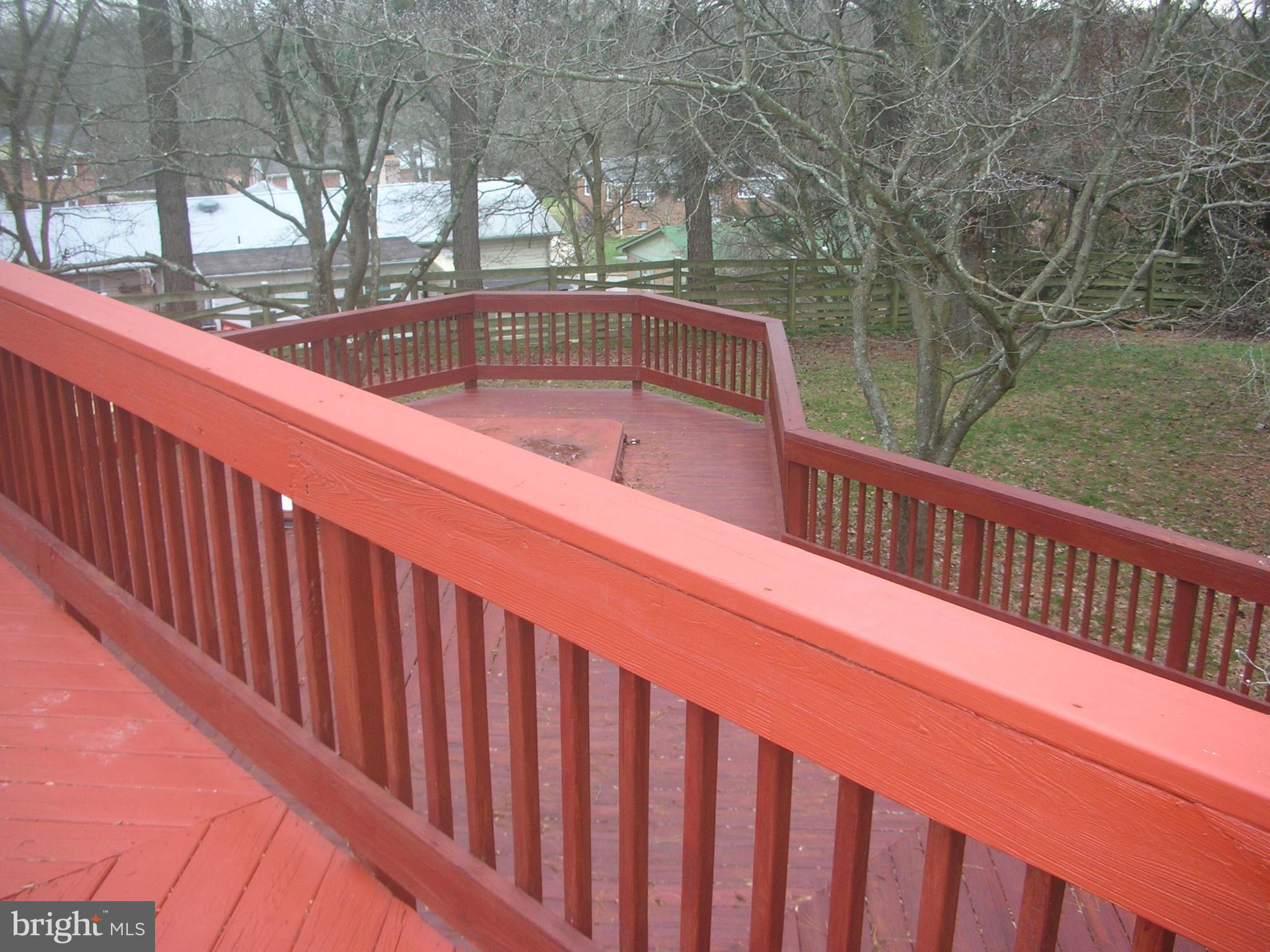 PYLES & WELCHES - Residential