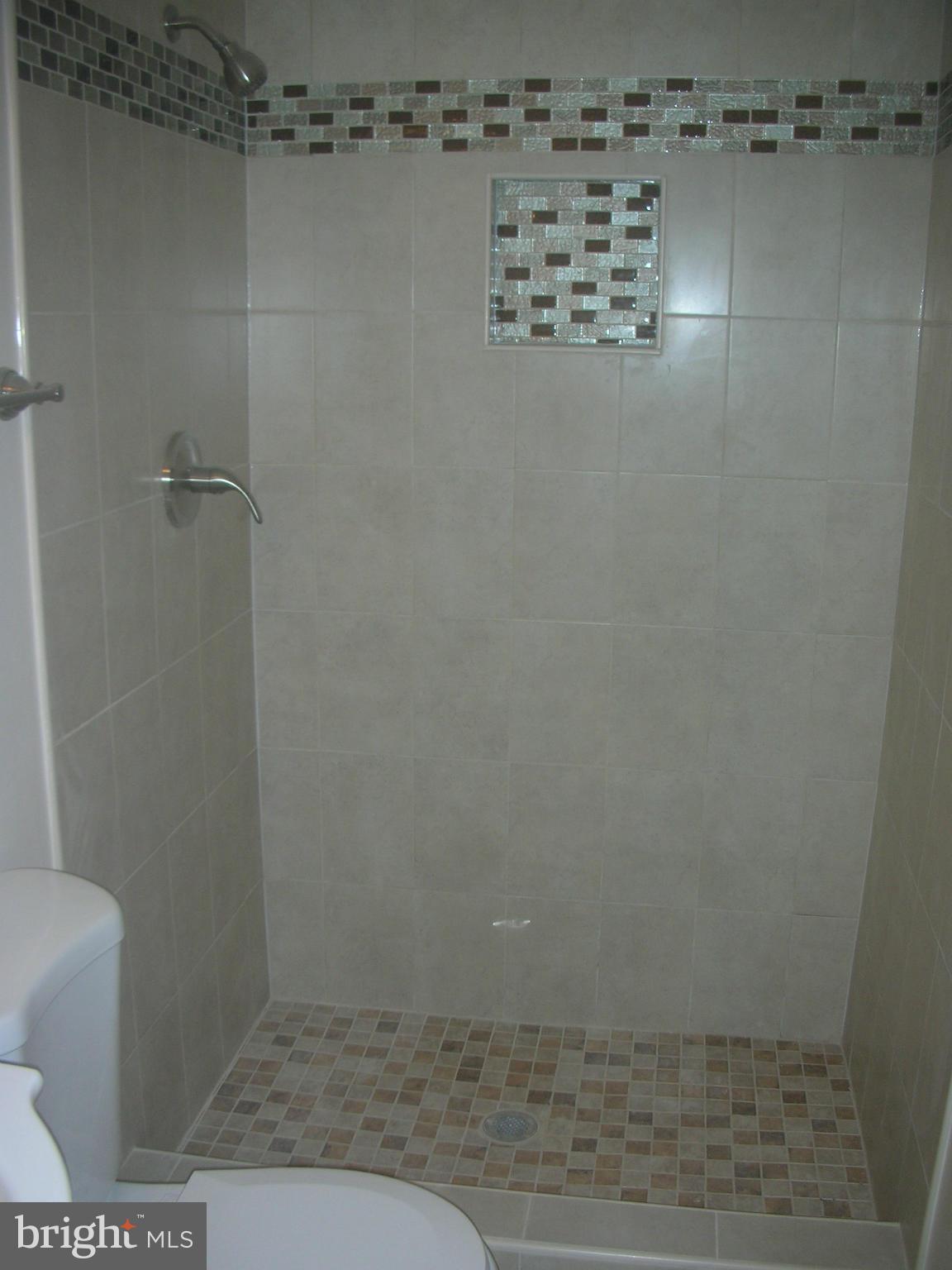 PYLES & WELCHES - Residential