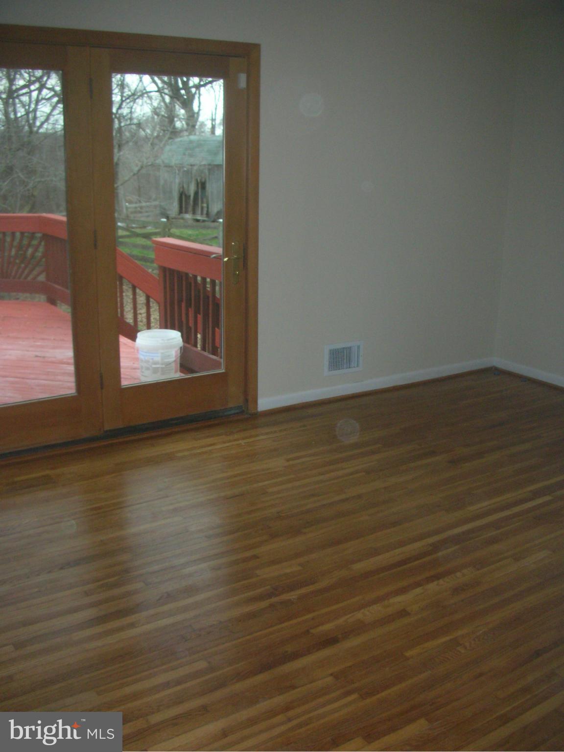 PYLES & WELCHES - Residential