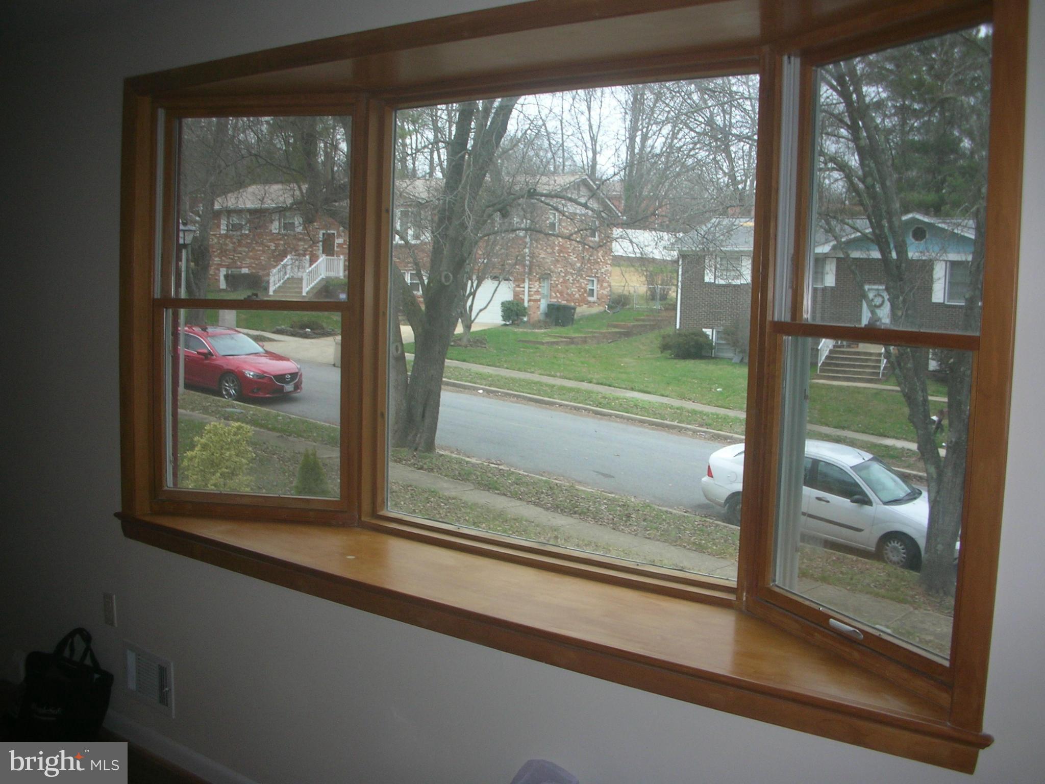 PYLES & WELCHES - Residential