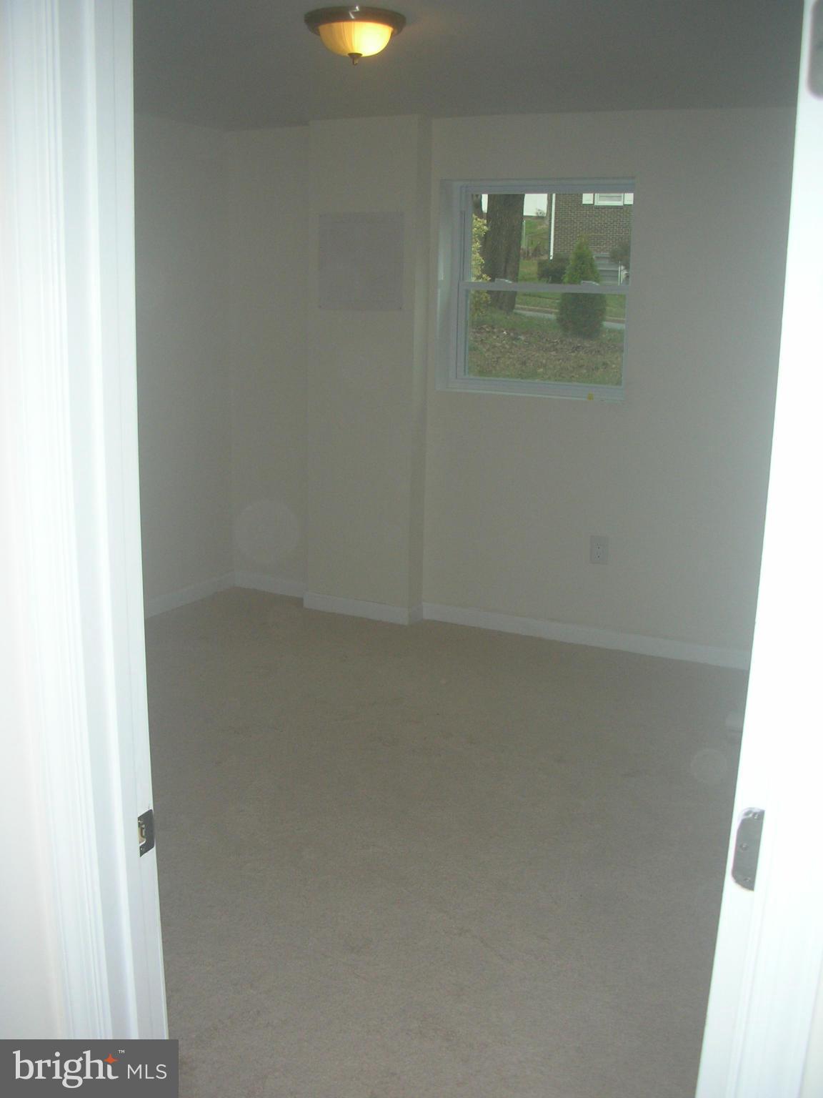 PYLES & WELCHES - Residential