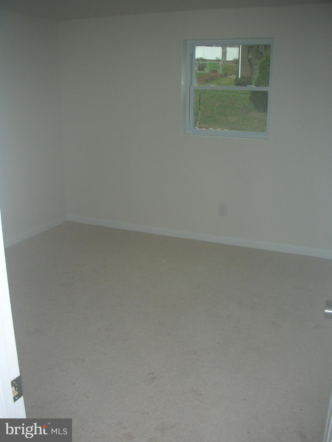 PYLES & WELCHES - Residential