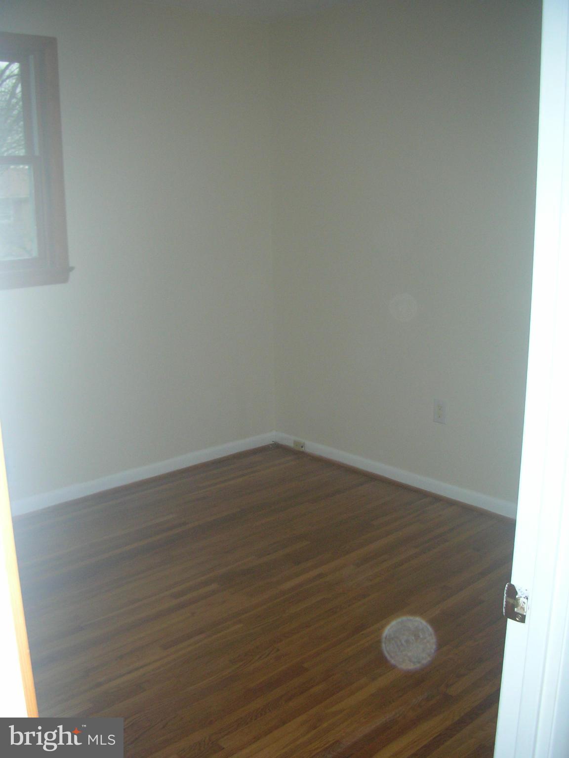 PYLES & WELCHES - Residential