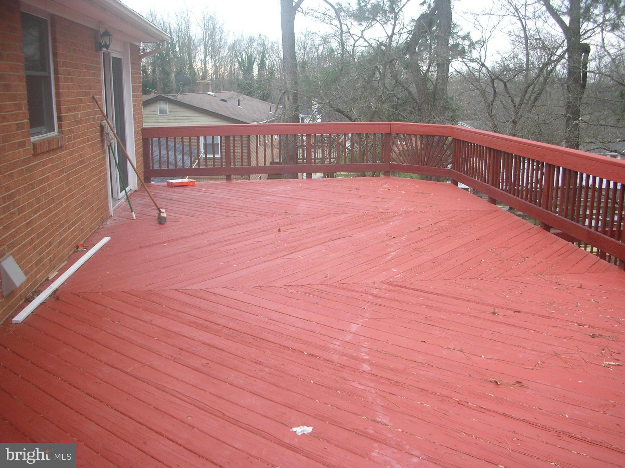 PYLES & WELCHES - Residential