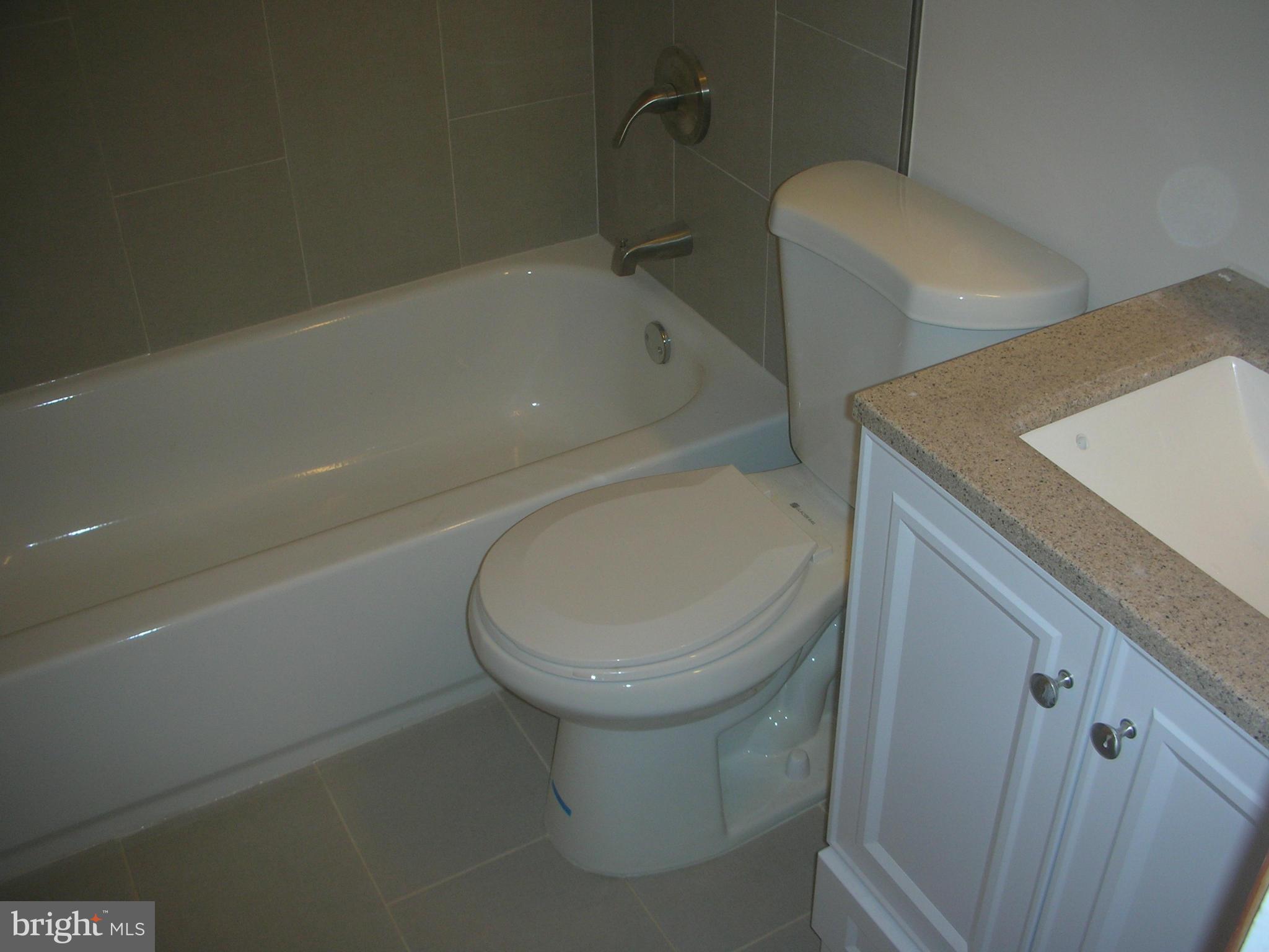 PYLES & WELCHES - Residential