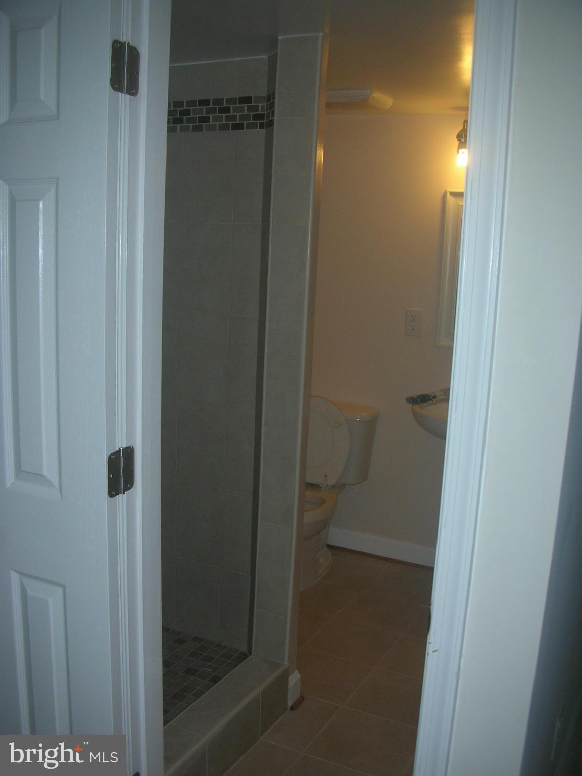 PYLES & WELCHES - Residential