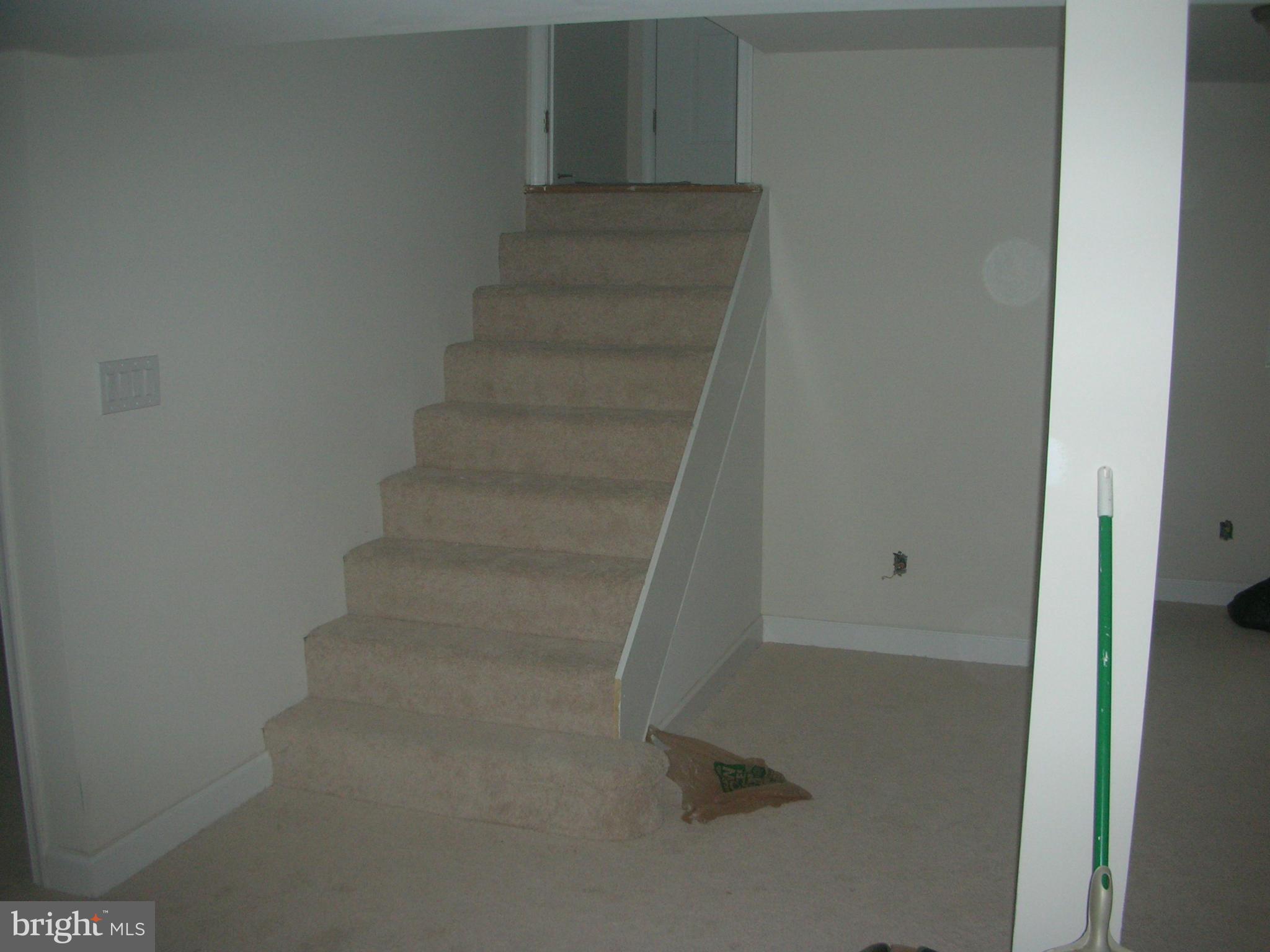 PYLES & WELCHES - Residential