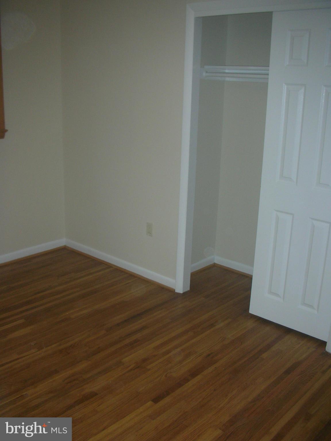 PYLES & WELCHES - Residential