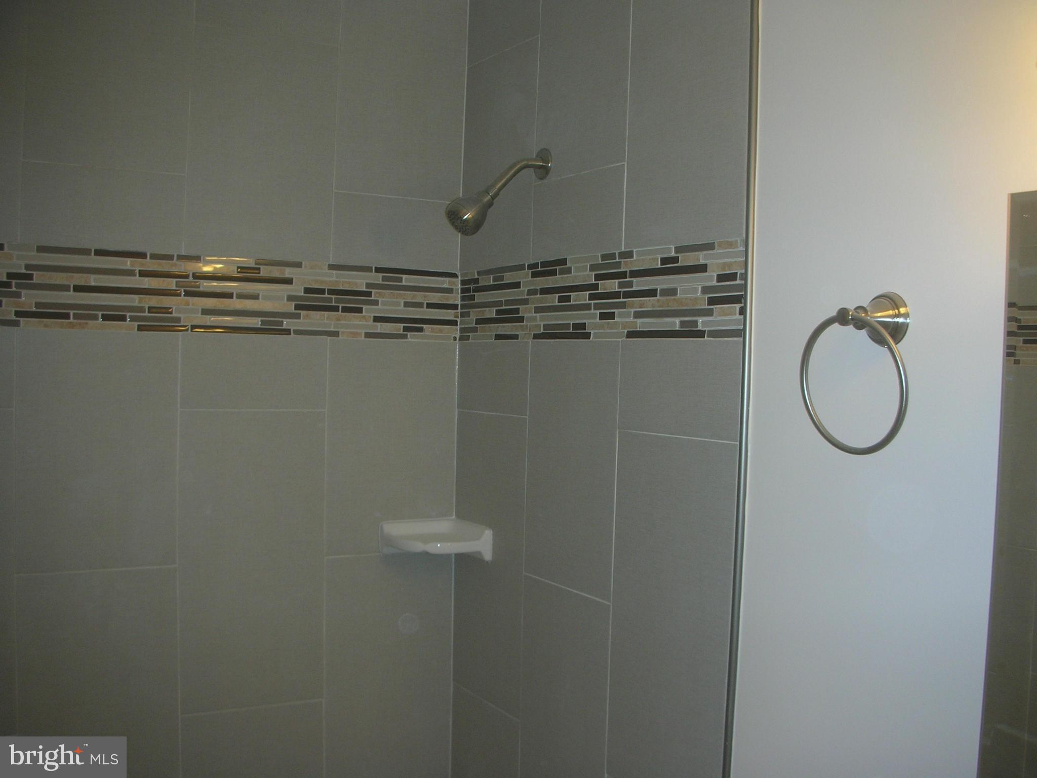 PYLES & WELCHES - Residential